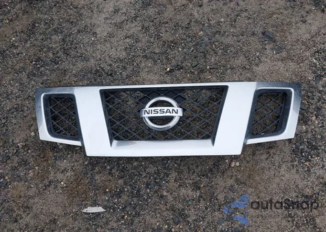 2015 Nissan Frontier Sv from USA, damaged, VIN 1N6AD0EV9FN729796